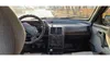 Lada (ВАЗ) 2110 2006-7