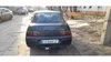 Lada (ВАЗ) 2110 2006-9