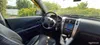 Hyundai Tucson 2007-7