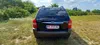 Hyundai Tucson 2007-3