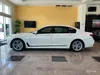 BMW 7 серія 2018-12