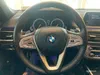 BMW 7 серія 2018-13