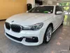 BMW 7 серія 2018-0