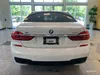BMW 7 серія 2018-20