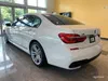 BMW 7 серія 2018-18