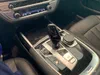 BMW 7 серія 2018-1