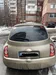 Nissan Micra 2003-1