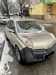 Nissan Micra 2003-3