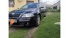 Skoda Octavia 2006-6
