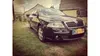 Skoda Octavia 2006-0