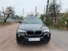 BMW X3 2016-6