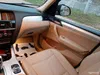 BMW X3 2016-10
