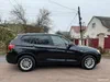 BMW X3 2016-0