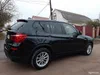 BMW X3 2016-4