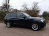 BMW X3 2016-2