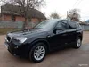 BMW X3 2016-5