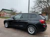 BMW X3 2016-3