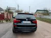 BMW X3 2016-8