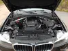 BMW X3 2016-21