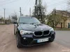 BMW X3 2016-7