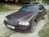Mercedes-Benz C-Клас 1994-1