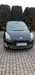 Renault Scenic 2011-20