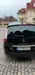 Renault Scenic 2011-23