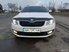 Skoda Octavia 2013-30