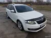 Skoda Octavia 2013-9