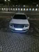 Skoda Octavia 2013-42