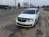 Skoda Octavia 2013-8