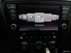 Skoda Octavia 2013-60