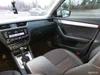 Skoda Octavia 2013-20