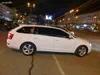 Skoda Octavia 2013-48