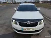Skoda Octavia 2013-0