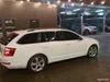 Skoda Octavia 2013-51