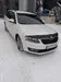 Skoda Octavia 2013-74