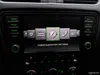 Skoda Octavia 2013-59