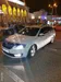 Skoda Octavia 2013-46