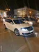 Skoda Octavia 2013-47