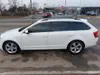 Skoda Octavia 2013-7