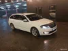 Skoda Octavia 2013-49