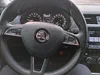 Skoda Octavia 2013-37