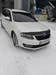 Skoda Octavia 2013-75