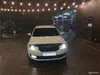 Skoda Octavia 2013-50