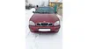Daewoo Lanos 2004-5