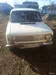 Lada (ВАЗ) 2101 1980-1