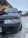 Lada (ВАЗ) 2110 2008-12