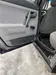 Lada (ВАЗ) 2110 2008-3