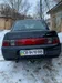Lada (ВАЗ) 2110 2008-9